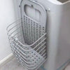 Cloth Basket