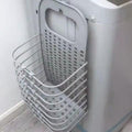 Cloth Basket