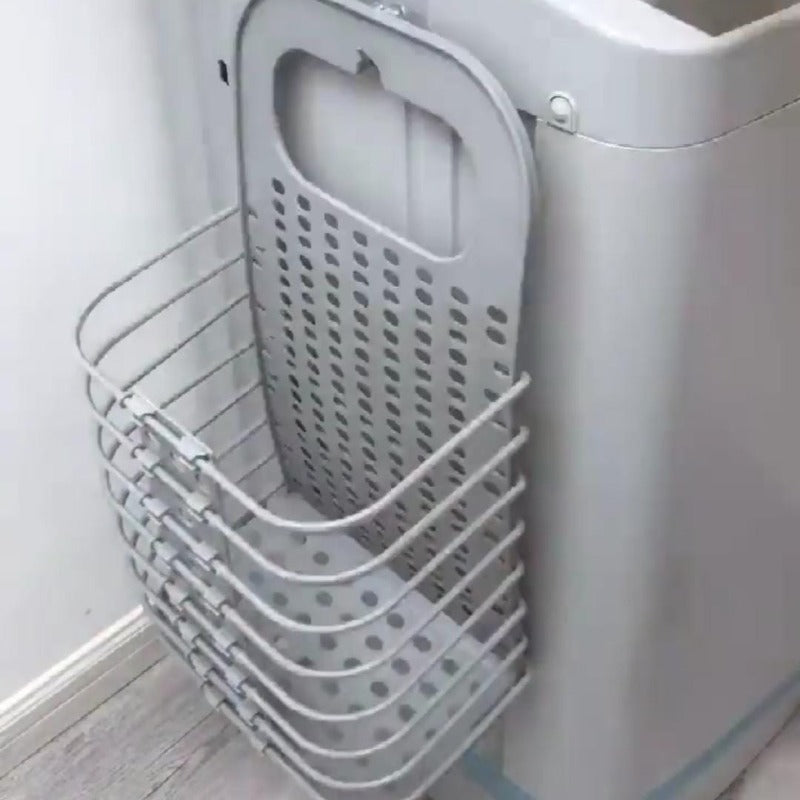 Cloth Basket