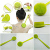Bath Scrub Brush