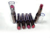 Lakme Lipsticks - Amazing New Colors