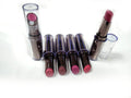 Lakme Lipsticks - Amazing New Colors