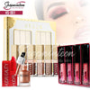 STILA-ILLUMINATOR-LIPSTICK-HUDABEAUTY-ICONIC HS-001