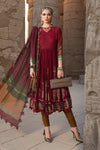 Maria B D721