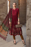 Maria B D721