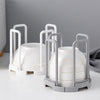 Retractable Drain Rack ( pack of 2)