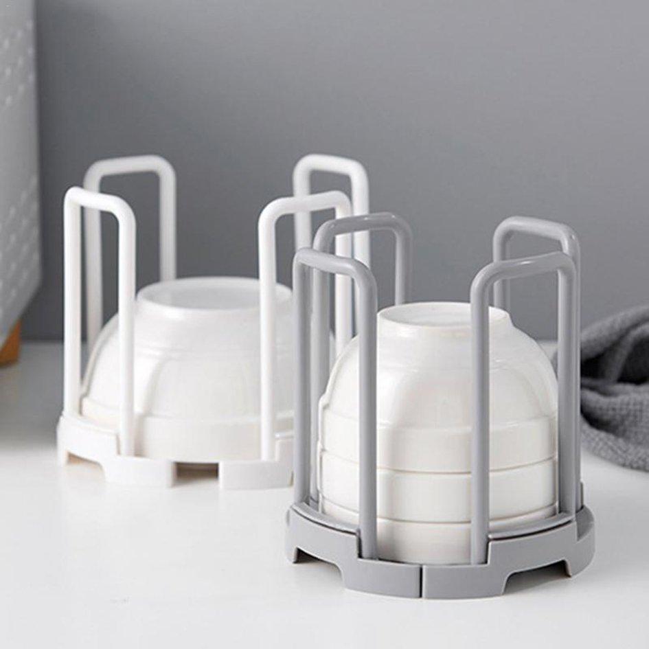 Retractable Drain Rack ( pack of 2)