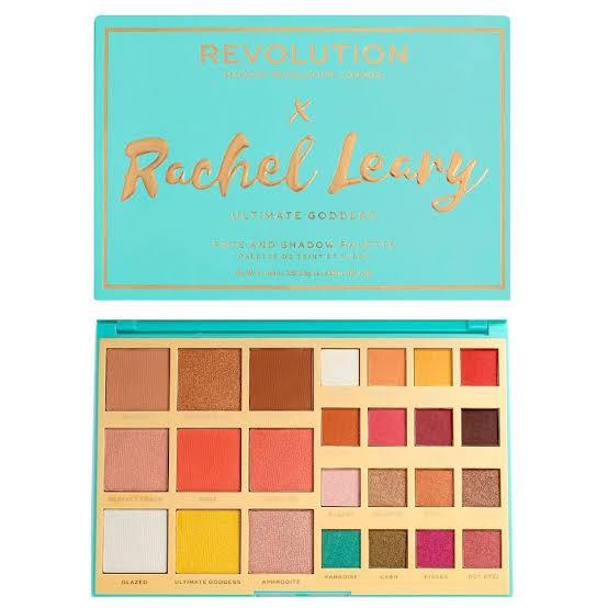 Amazing Revelation 2 in 1