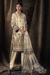 AlKaram Mid Summer A005