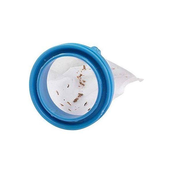 Lice Remover Machine ( High Quality)