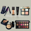 Huda Products Discounted Deal HB-001