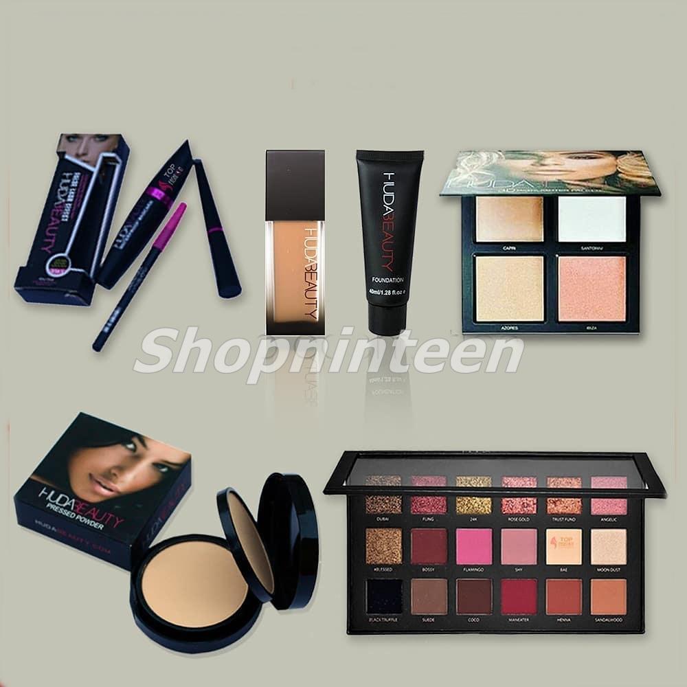 Huda Products Discounted Deal HB-001