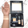 Maybelline fit Discounted Deal MBFT-001