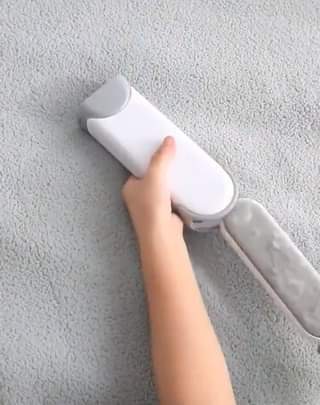 Pet Fur & Lint Remover