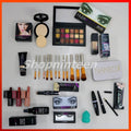 Make Up Collection Deals Mk-001