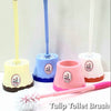 Tulip Toilet Brush
