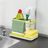 Sink Tidy