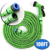 Magic Hose Pipe 100 fit