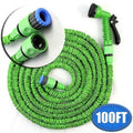 Magic Hose Pipe 100 fit