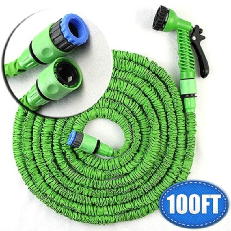 Magic Hose Pipe 100 fit