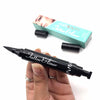 Amazing Huda Beauty Tattoo Eyeliner