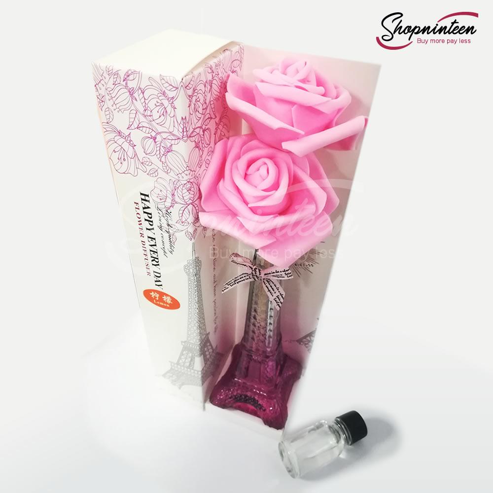 Dp Room Fragrance
