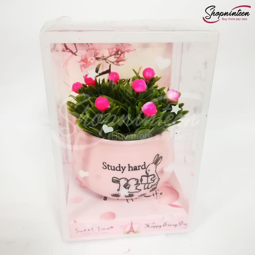 Happy Every day Pack Of 2