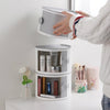 Waterproof Storage Rack Organizer Holder