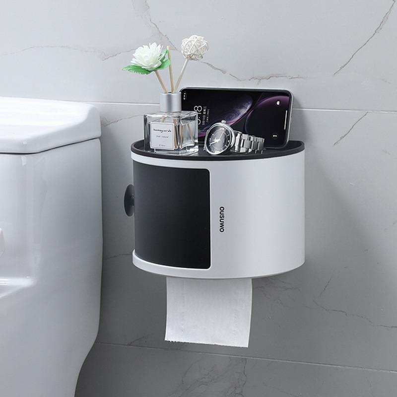 Waterproof Storage Rack Organizer Holder