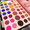 Huda nude new Amazing eyeshadow