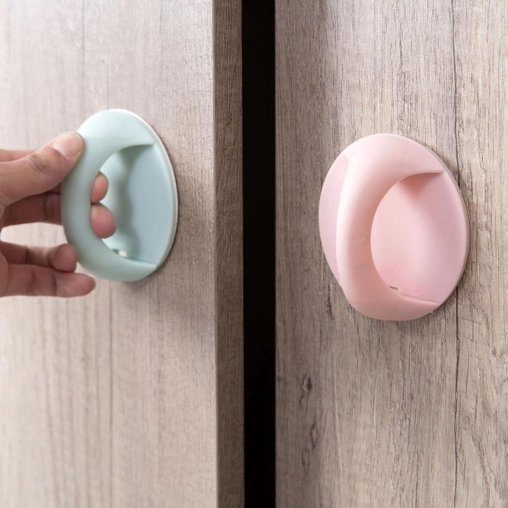 Multi-Purpose Handle Home Rectangular Handle