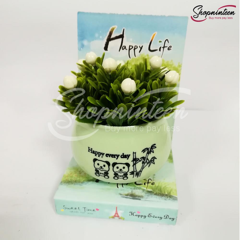Happy Every day Pack Of 2