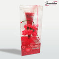 Amazing Candle Gift