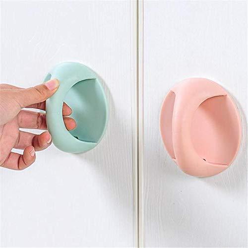Multi-Purpose Handle Home Rectangular Handle