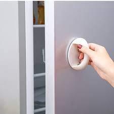 Multi-Purpose Handle Home Rectangular Handle