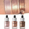 ICONIC LONDON ILLUMINATOR PACK OF 3