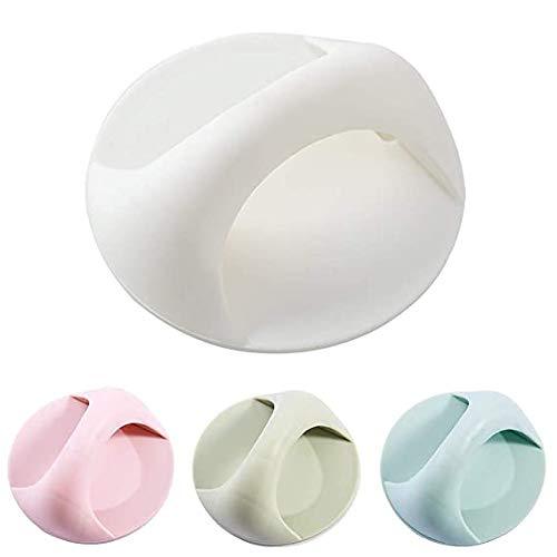 Multi-Purpose Handle Home Rectangular Handle