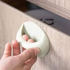 Multi-Purpose Handle Home Rectangular Handle