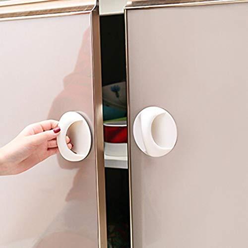 Multi-Purpose Handle Home Rectangular Handle
