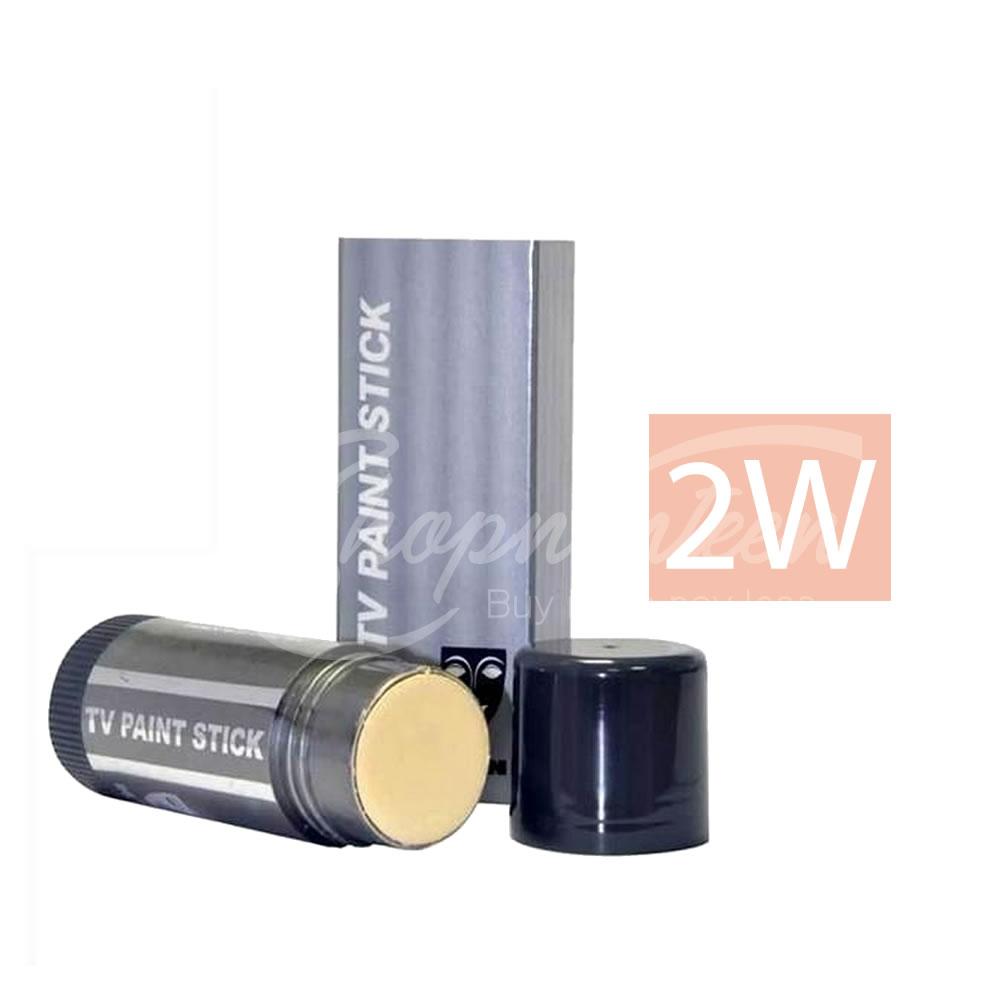 Kryolan TV Paint Stick