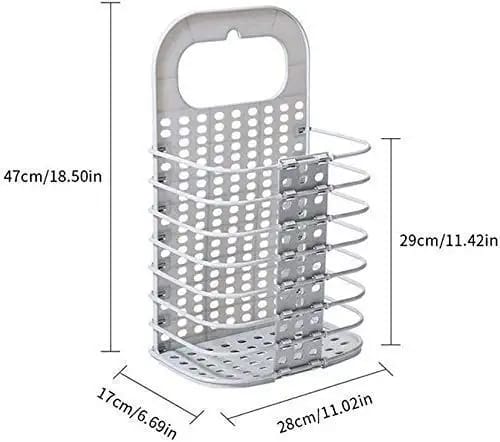 Cloth Basket