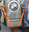 Furniture  Moving Rope Carrying Belt