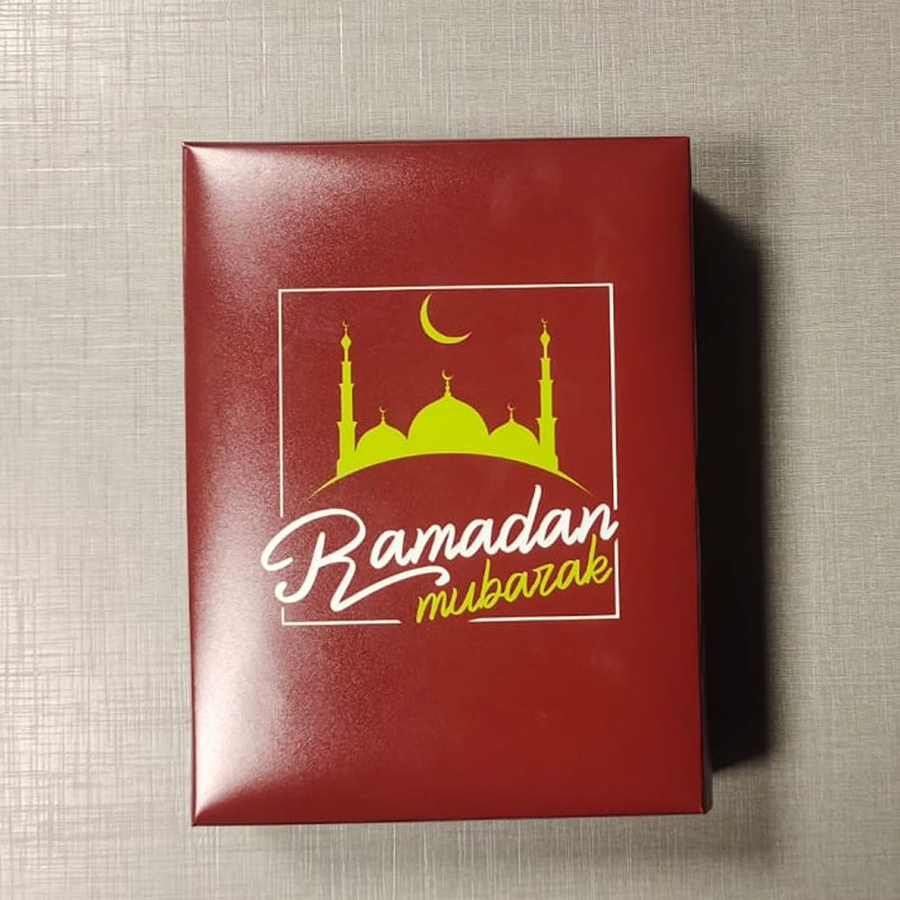 Ajwa Dates ( khajoor ) Ramadan Offer