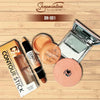 Essence Mash up Deals BN-001