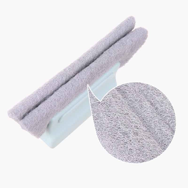 Dust Cleaner