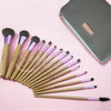 Beautiful BH 15 Brush Set