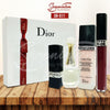 New year Fragrance Deal DR-011