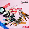 Amazing DL 006