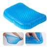 Gel Chair Seat
