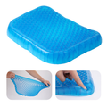 Gel Chair Seat